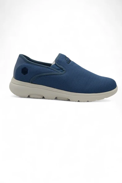 Huf Kadın Spor Ayakkabı ZN254380 - Resim 8