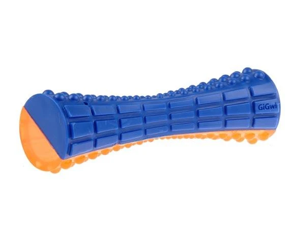 Gigwi Johnny Stick Kemik 15 cm Köpek Oyun. - Resim 3