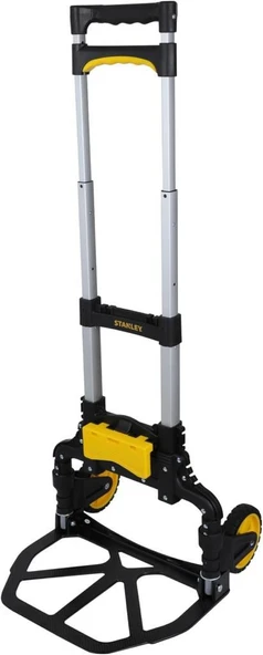 Stanley FT501 60 kg Katlanır El Arabası Outlet - 1