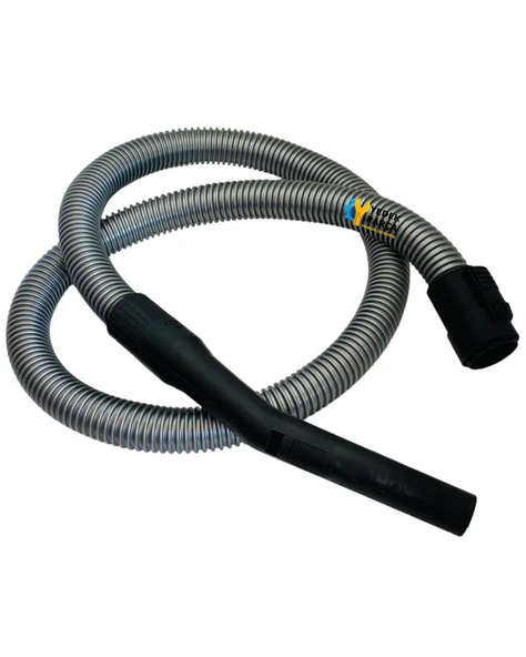 Karcher Uyumlu WD 3.800 M Süpürge Hortumu Seti ürün görseli