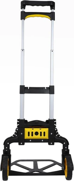 Stanley FT501 60 kg Katlanır El Arabası Outlet - 2