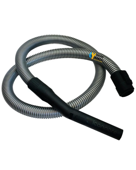 Karcher Uyumlu MV 5 Süpürge Hortumu - Resim 2