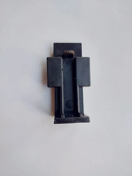 RMS ÇANTA ALT TABLA BAĞLANTI PAR. - ALT DİL