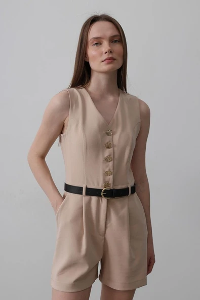 TULUM - Taş - Resim 4