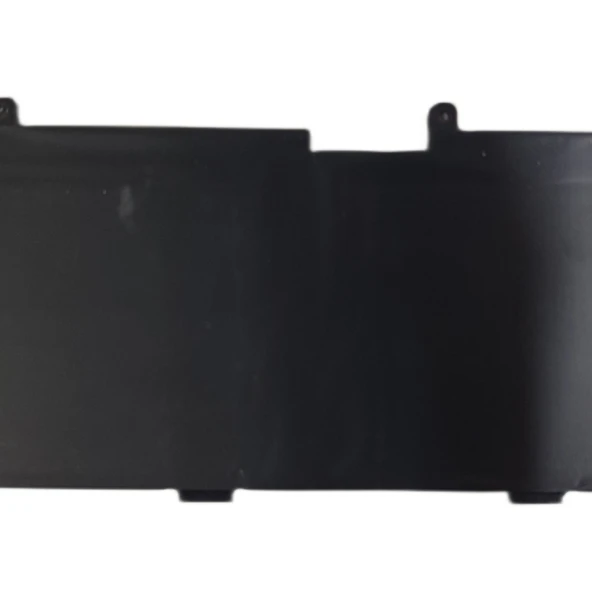 HP Elite X2 G4 BATARYA (MR02XL) - Resim 2