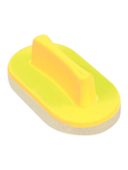 Kraf 575G Keçeli Yazı Tahtası Silgisi 4' lü Set - 4