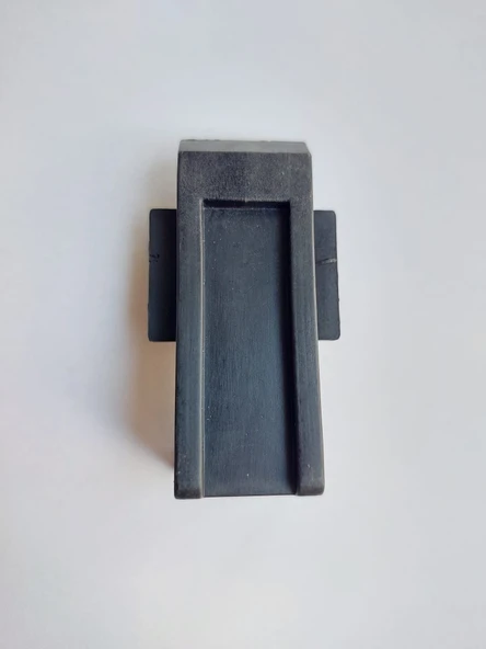 RMS ÇANTA ALT TABLA BAĞLANTI PAR. - ALT DİL - 2