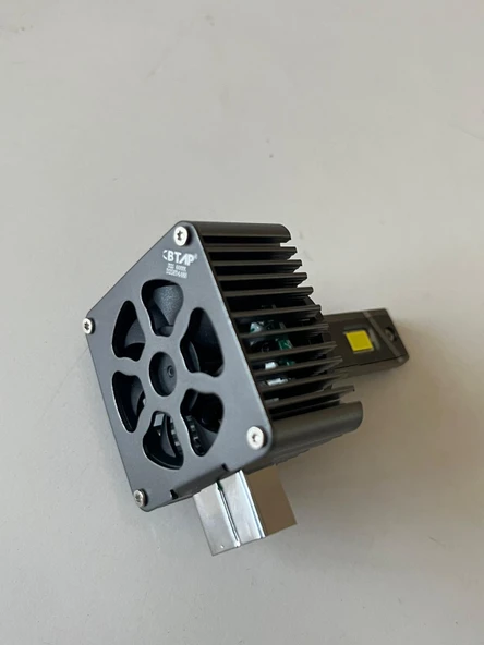 BTAP VOLKSWAGEN D3S 6000K AMPÜL LED VWA236847