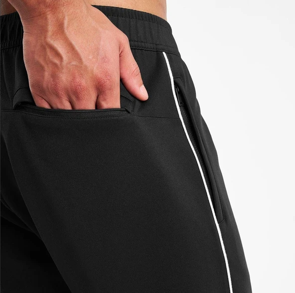 LESCON 25N-1151 ERKEK EŞOFMAN ALTI - Resim 7