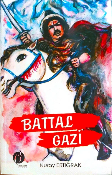 9-12 Yaş Türk Destanları Seti 5 Kitap Renkli Resimli Kutulu 312 Sayfa - 2