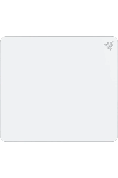 Atlas  Birinci Sınıf Temperli Cam, Ultra Pürüzsüz Yüzey Mouse Pad ürün görseli