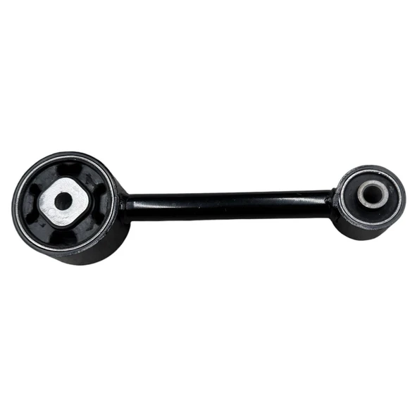 Motor Kulak Ön Colt 2004- ürün görseli 1