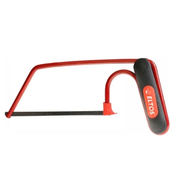 ELTOS Demir Testere Pimli Kırmızı PD109 ürün görseli