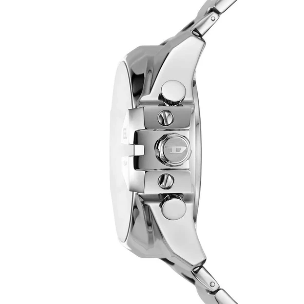 Diesel DZ4648 Erkek Kol Saati - Resim 2