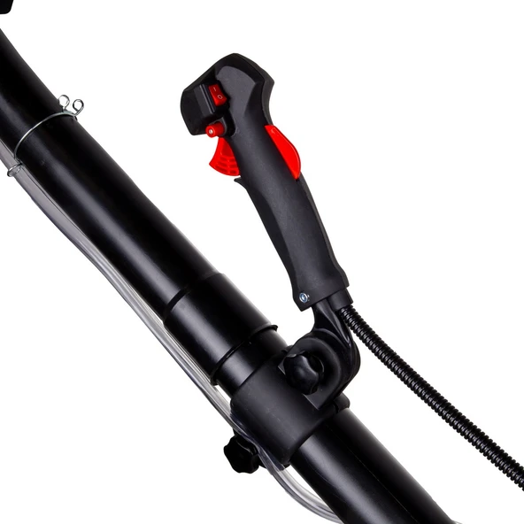 PALMERA / PA-076Y EUR5 SIRT İLAÇLAMA 14Lt - Resim 4