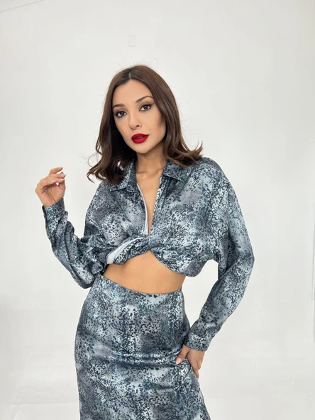 5988 ETEKLİ TAKIM-ORLANDO ürün görseli 1