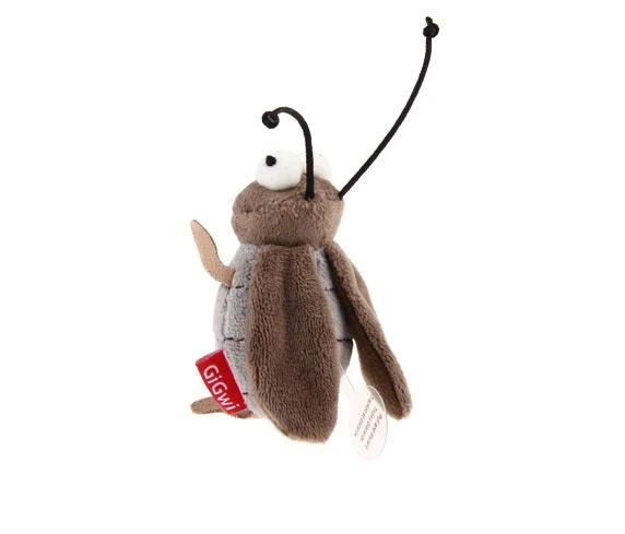 Gigwi Melody Chaser Ağustos Böceği Ses Kontrollü - Resim 3