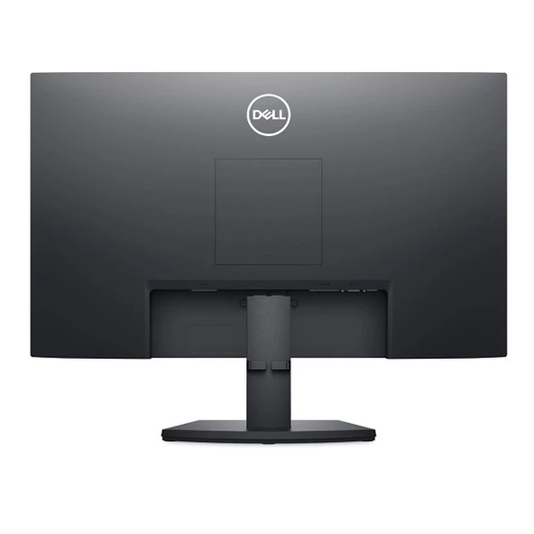 Dell SE2425H Fhd 5ms 75hz Hdmı & Vga Led Monitör - 3