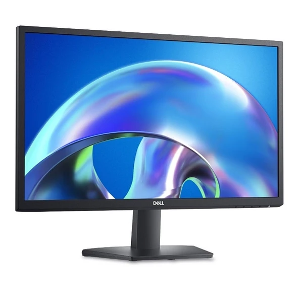 Dell SE2425H Fhd 5ms 75hz Hdmı & Vga Led Monitör - 2