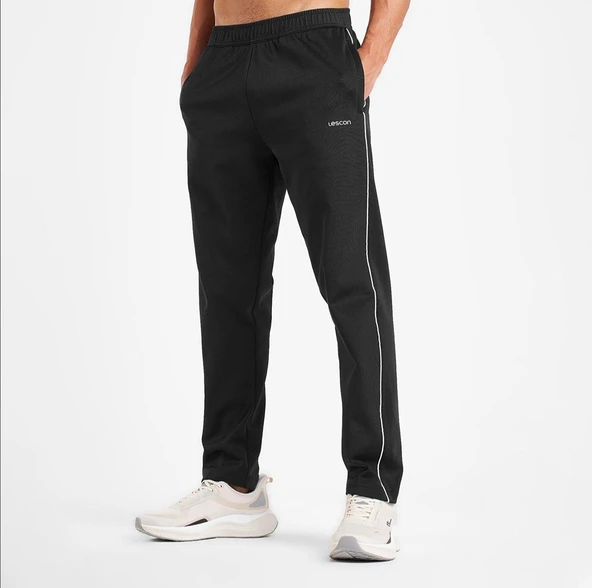 LESCON 25N-1151 ERKEK EŞOFMAN ALTI ürün görseli 1