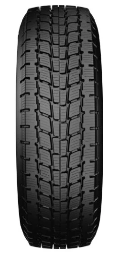 Petlas 215/70 R15C 109/107R 8PR Full Grip PT925 (M+S) Kış Lastiği 2025 Üretim - Resim 2