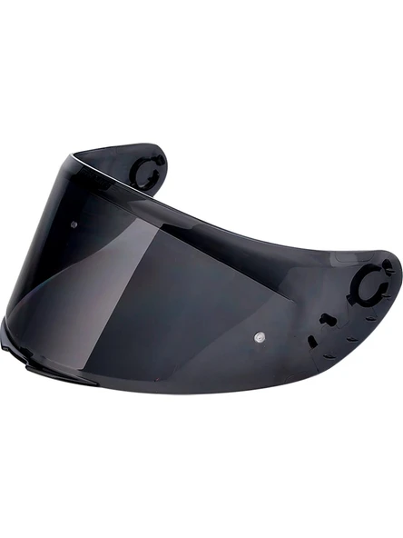 MT V14 KASK CAMI SİYAH (TARGO PRO ) ürün görseli