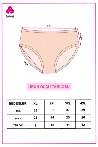 Kadın 7'li Transfer Ribana Bato - 2