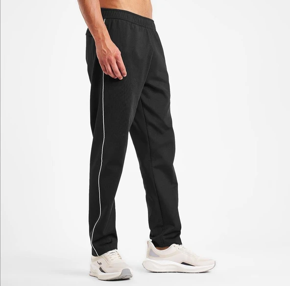 LESCON 25N-1151 ERKEK EŞOFMAN ALTI - Resim 4