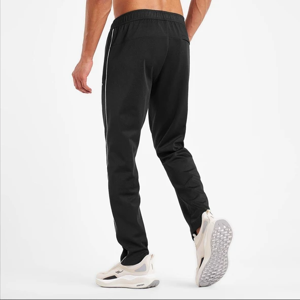 LESCON 25N-1151 ERKEK EŞOFMAN ALTI - Resim 5