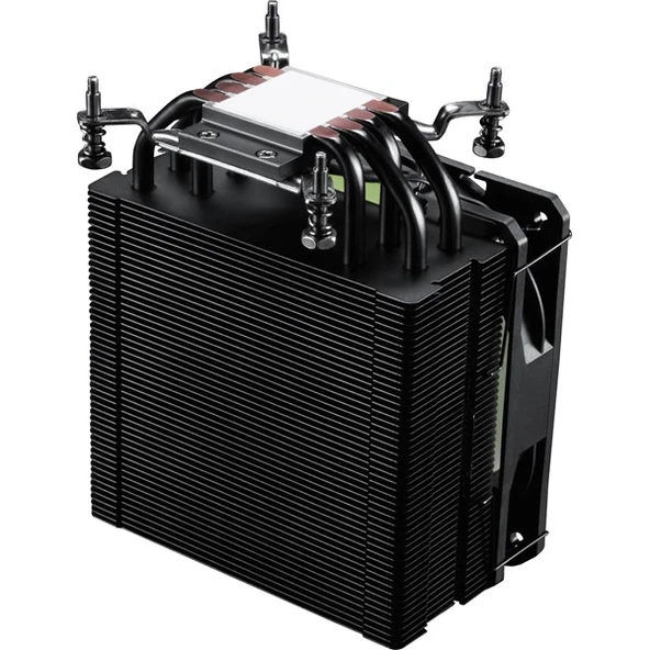 <![CDATA[MSI MAG COREFROZR AA13 120MM ARGB İŞLEMCİ HAVA SIĞUTUCU]]> - 2