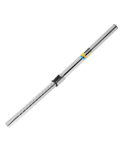 Philips Uyumlu 2000 Serisi XB2122 Süpürge Çelik Telli Hortumu Seti - Resim 7