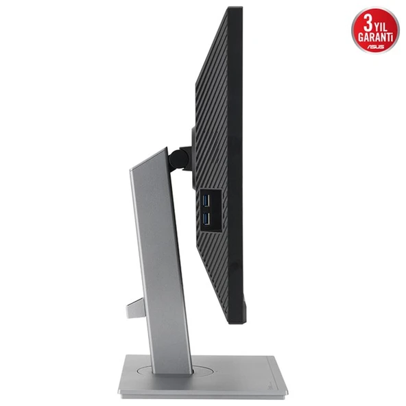 <![CDATA[ASUS 24.1" IPS PROART DISPLAY PA248CNV 5MS 60HZ HDMI-DP GRAFİK TASARIM MONTÖRÜ 1920X1200]]> - 8