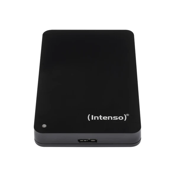 2TB INTENSO 6023580 2.5" USB3.0 TAŞINABİLİR DİSK - 2