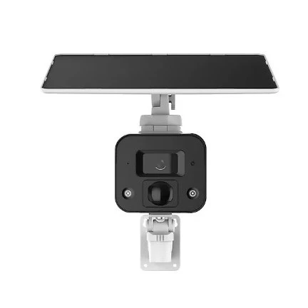 <![CDATA[DAHUA 4MP IR 4G IPC-HFW2441DG-4G-SP-B-MAX GÜNEŞ ENERJİ DESTEKLİ IP BULLET KAMERA]]> - 3