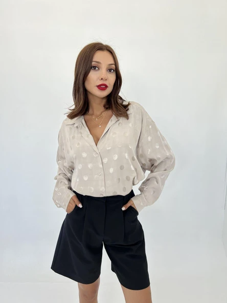 6342 GÖMLEK-KANSAS CİTY - 4