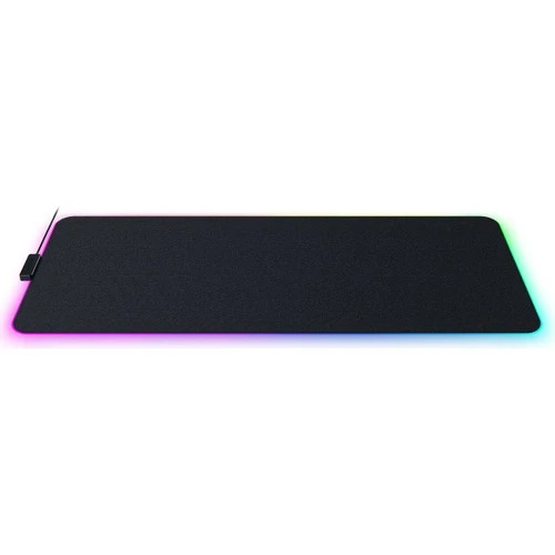 Razer Strıder Chroma RGB Mousepad - RZ02-04490100-R3M1 - 2