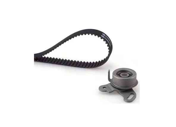 PROTON PERSONA 1.3 / 1.5 MOTOR TRİGER SETİ GATES ürün görseli