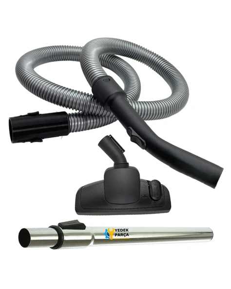 Philips Uyumlu 2000 Serisi XB2142 Süpürge Hortumu Seti ürün görseli