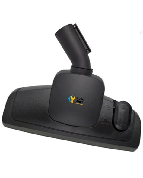 Philips Uyumlu 2000 Serisi XB2122 Süpürge Çelik Telli Hortumu Seti - Resim 4