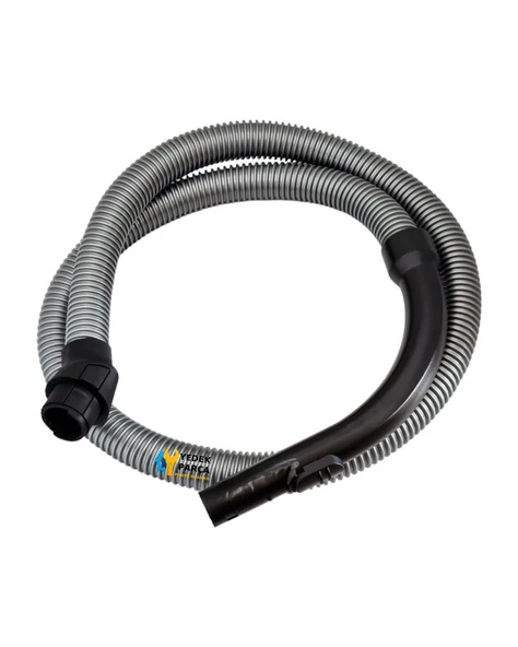Miele Uyumlu S 8340 Ecoline Süpürge Hortumu - Resim 2