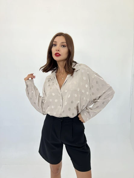 6342 GÖMLEK-KANSAS CİTY