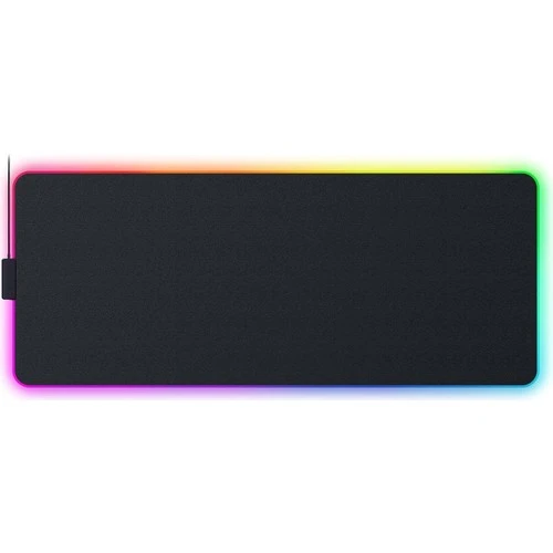 Razer Strıder Chroma RGB Mousepad - RZ02-04490100-R3M1 - 5
