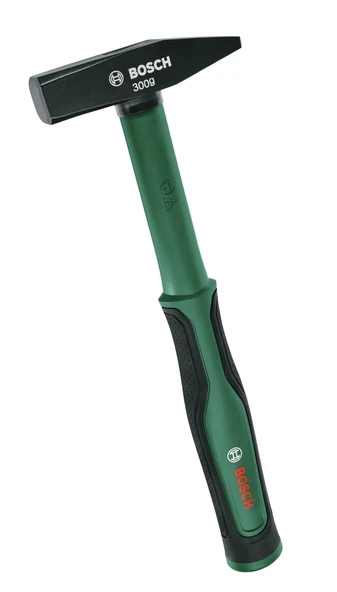 Bosch Çekiç 300G - Resim 5