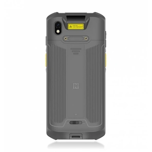 <![CDATA[NEWLAND MT9300 (Megaterra) 4GB RAM-64GB ROM-KAREKOD ANDROID EL TERMİNALİ]]> - 2