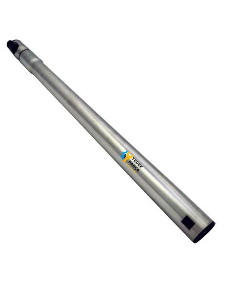 Philips Uyumlu 2000 Serisi XB2142 Süpürge Hortumu Seti - Resim 4