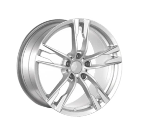 5*120*19*9.5 ET40 CH72.6 SILVER R1-415 DIŞA DÖNÜK ürün görseli