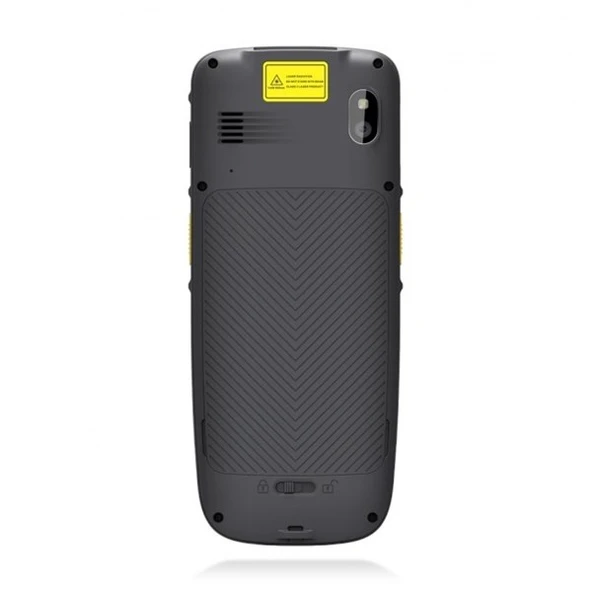 <![CDATA[Newland MT6755 2D Android 11 Tuşlu El Terminali]]> - 3