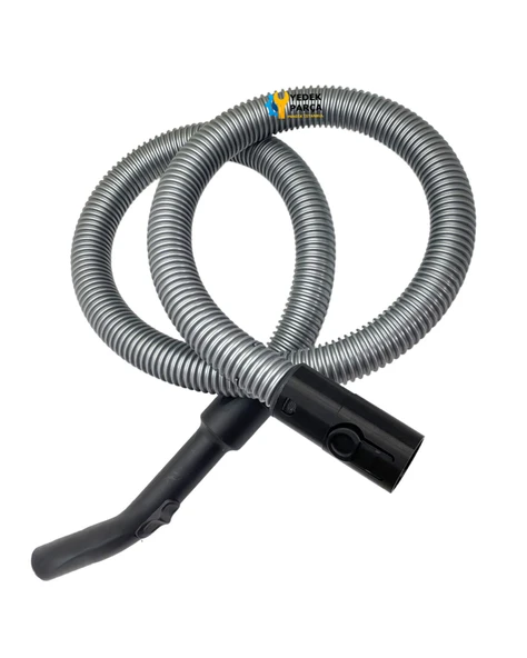 Philips Uyumlu 2000 Serisi XB2142 Süpürge Hortumu Seti - Resim 2