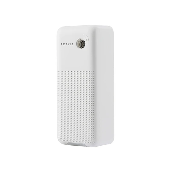 Petkit Pura Akıllı Koku Giderici Sprey Beyaz (Resmi Distribütör Garantili) ürün görseli