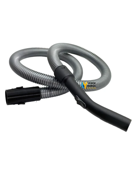 Philips Uyumlu 2000 Serisi XB2142 Süpürge Hortumu Seti - Resim 3